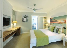 mauricius-hotel-veranda-grand-baie-072_ext_w_2.jpg