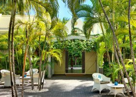 mauricius-hotel-veranda-grand-baie-073_ext_w_2.jpg