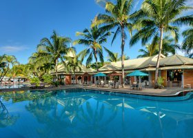 mauricius-hotel-veranda-grand-baie-074_ext_w_2.jpg