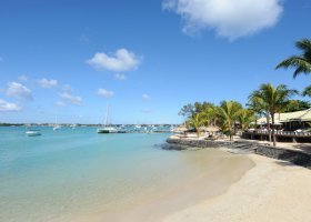 mauricius-hotel-veranda-grand-baie-089_ext_w_2.jpg