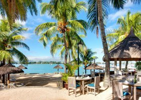 mauricius-hotel-veranda-grand-baie-093_ext_w_2.jpg