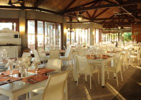 mauricius-hotel-veranda-grand-baie-098_ext_w_2.jpg