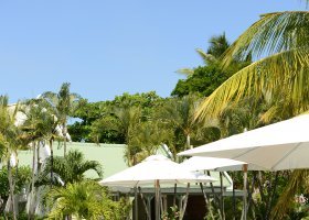 mauricius-hotel-veranda-grand-baie-108_ext_w_2.jpg