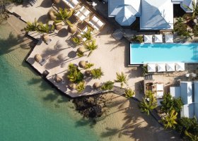 mauricius-hotel-veranda-grand-baie-147_ext_w_2.jpg