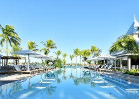 mauricius-hotel-veranda-grand-baie-167_ext_w_2.jpg