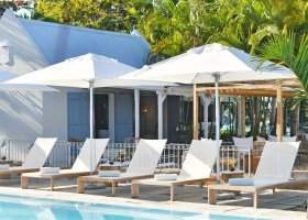 mauricius-hotel-veranda-grand-baie-169_ext_w_2.jpg