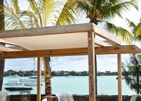 mauricius-hotel-veranda-grand-baie-179_ext_w_2.jpg