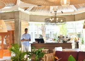 mauricius-hotel-veranda-grand-baie-183_ext_w_2.jpg