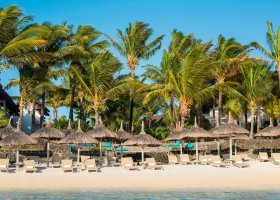 mauricius-hotel-veranda-palmar-beach-001_ext_w_2.jpg