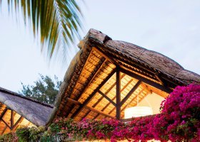 mauricius-hotel-veranda-palmar-beach-004_ext_w_2.jpg