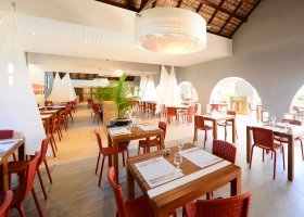 mauricius-hotel-veranda-palmar-beach-005_ext_w_2.jpg