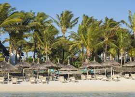 mauricius-hotel-veranda-palmar-beach-042_ext_w_2.jpg