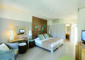 mauricius-hotel-veranda-palmar-beach-047_ext_w_2.jpg