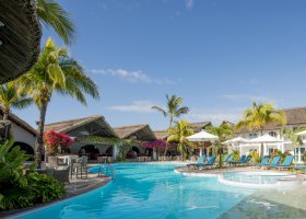 mauricius-hotel-veranda-palmar-beach-048_ext_w_2.jpg