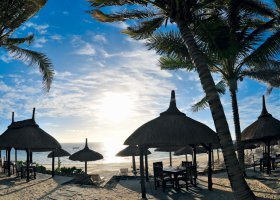 mauricius-hotel-veranda-palmar-beach-054_ext_w_2.jpg