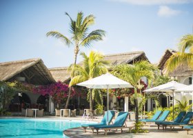 mauricius-hotel-veranda-palmar-beach-062_ext_w_2.jpg
