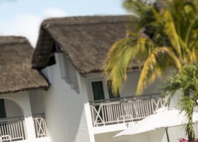 mauricius-hotel-veranda-palmar-beach-063_ext_w_2.jpg