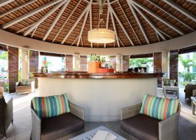 mauricius-hotel-veranda-palmar-beach-070_ext_w_2.jpg