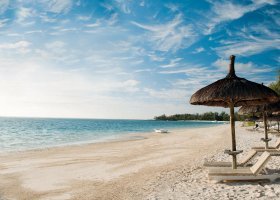 mauricius-hotel-veranda-palmar-beach-082_ext_w_2.jpg