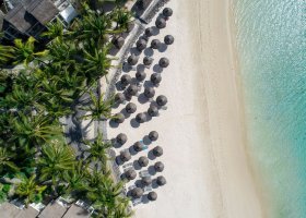 mauricius-hotel-veranda-palmar-beach-086_ext_w_2.jpg