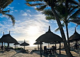 mauricius-hotel-veranda-palmar-beach-089_ext_w_2.jpg