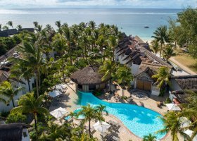 mauricius-hotel-veranda-palmar-beach-090_ext_w_2.jpg