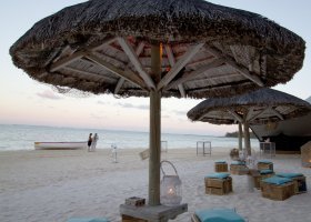 mauricius-hotel-veranda-palmar-beach-115_ext_w_2.jpg