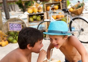 mauricius-hotel-veranda-palmar-beach-133_ext_w_2.jpg