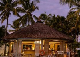 mauricius-hotel-veranda-palmar-beach-136_ext_w_2.jpg