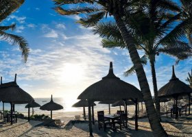 mauricius-hotel-veranda-palmar-beach-140_ext_w_2.jpg
