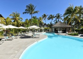 mauricius-hotel-veranda-palmar-beach-143_ext_w_2.jpg