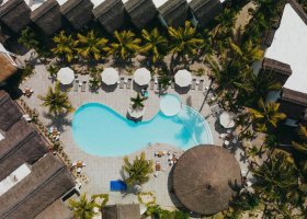 mauricius-hotel-veranda-palmar-beach-145_ext_w_2.jpg