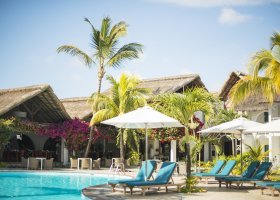 mauricius-hotel-veranda-palmar-beach-147_ext_w_2.jpg