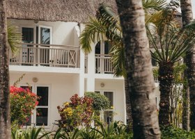 mauricius-hotel-veranda-palmar-beach-152_ext_w_2.jpg