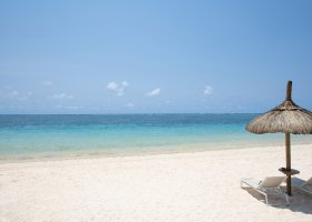 mauricius-hotel-veranda-palmar-beach-179_ext_w_2.jpg
