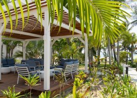 mauricius-hotel-veranda-palmar-beach-185_ext_w_2.jpg