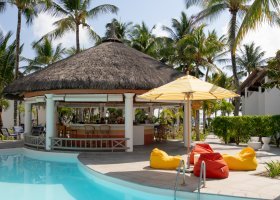 mauricius-hotel-veranda-palmar-beach-186_ext_w_2.jpg