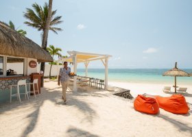 mauricius-hotel-veranda-palmar-beach-187_ext_w_2.jpg