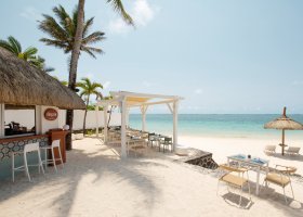 mauricius-hotel-veranda-palmar-beach-188_ext_w_2.jpg
