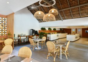 mauricius-hotel-veranda-palmar-beach-190_ext_w_2.jpg