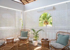 mauricius-hotel-veranda-palmar-beach-191_ext_w_2.jpg