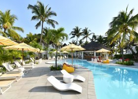 mauricius-hotel-veranda-palmar-beach-193_ext_w_2.jpg
