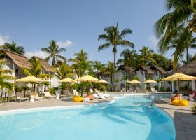 mauricius-hotel-veranda-palmar-beach-194_ext_w_2.jpg