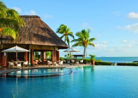 mauricius-hotel-veranda-paul-et-virginie-082_ext_w_2.jpg