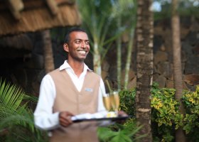 mauricius-hotel-veranda-paul-et-virginie-085_ext_w_2.jpg
