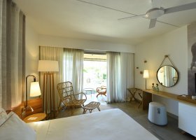 mauricius-hotel-veranda-paul-et-virginie-101_ext_w_2.jpg