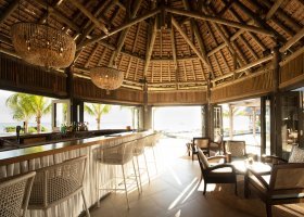mauricius-hotel-veranda-paul-et-virginie-163_ext_w_2.jpg