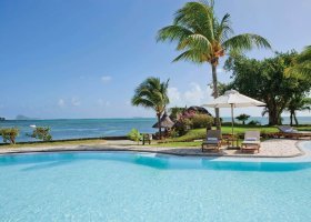 mauricius-hotel-veranda-paul-et-virginie-186_ext_w_2.jpg