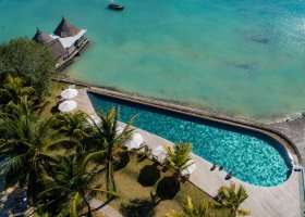 mauricius-hotel-veranda-paul-et-virginie-187_ext_w_2.jpg