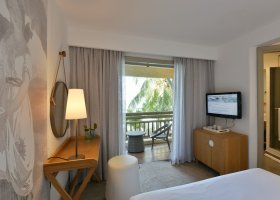 mauricius-hotel-veranda-paul-et-virginie-190_ext_w_2.jpg